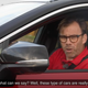 Image for article titled The 2021 Toyota RAV4 Plug-In Hybrid Fails The Moose Test Dramatically
